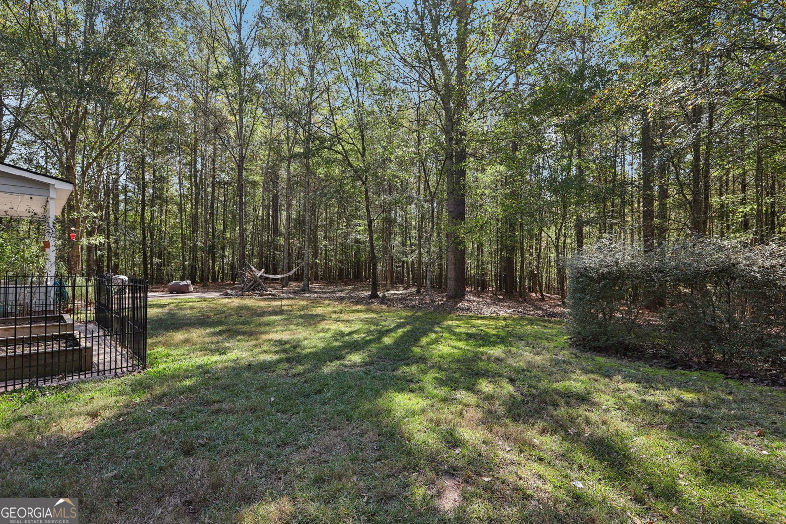 180 Tabor Forest Drive Oxford - 5