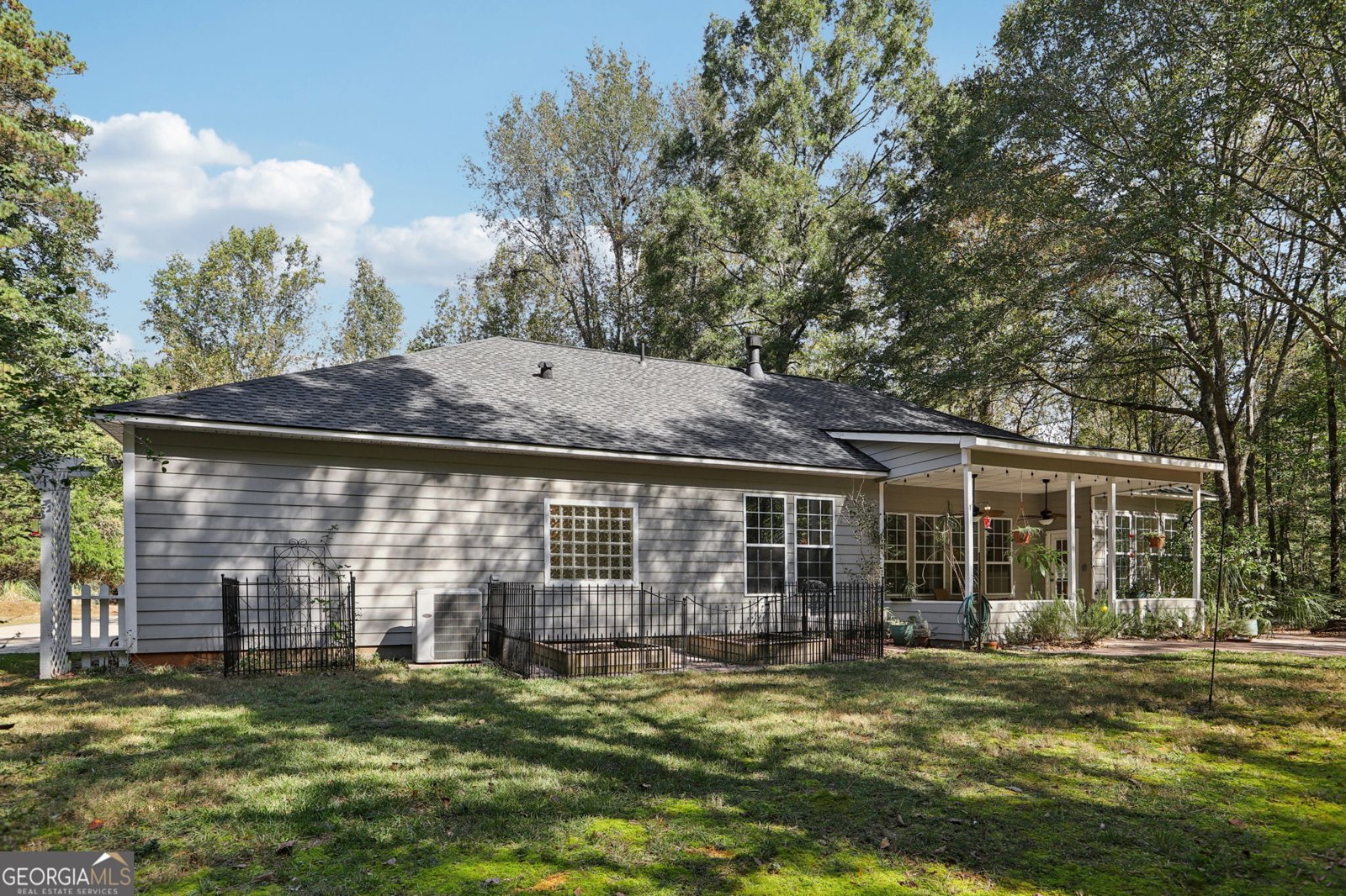 180 Tabor Forest Drive Oxford - 6
