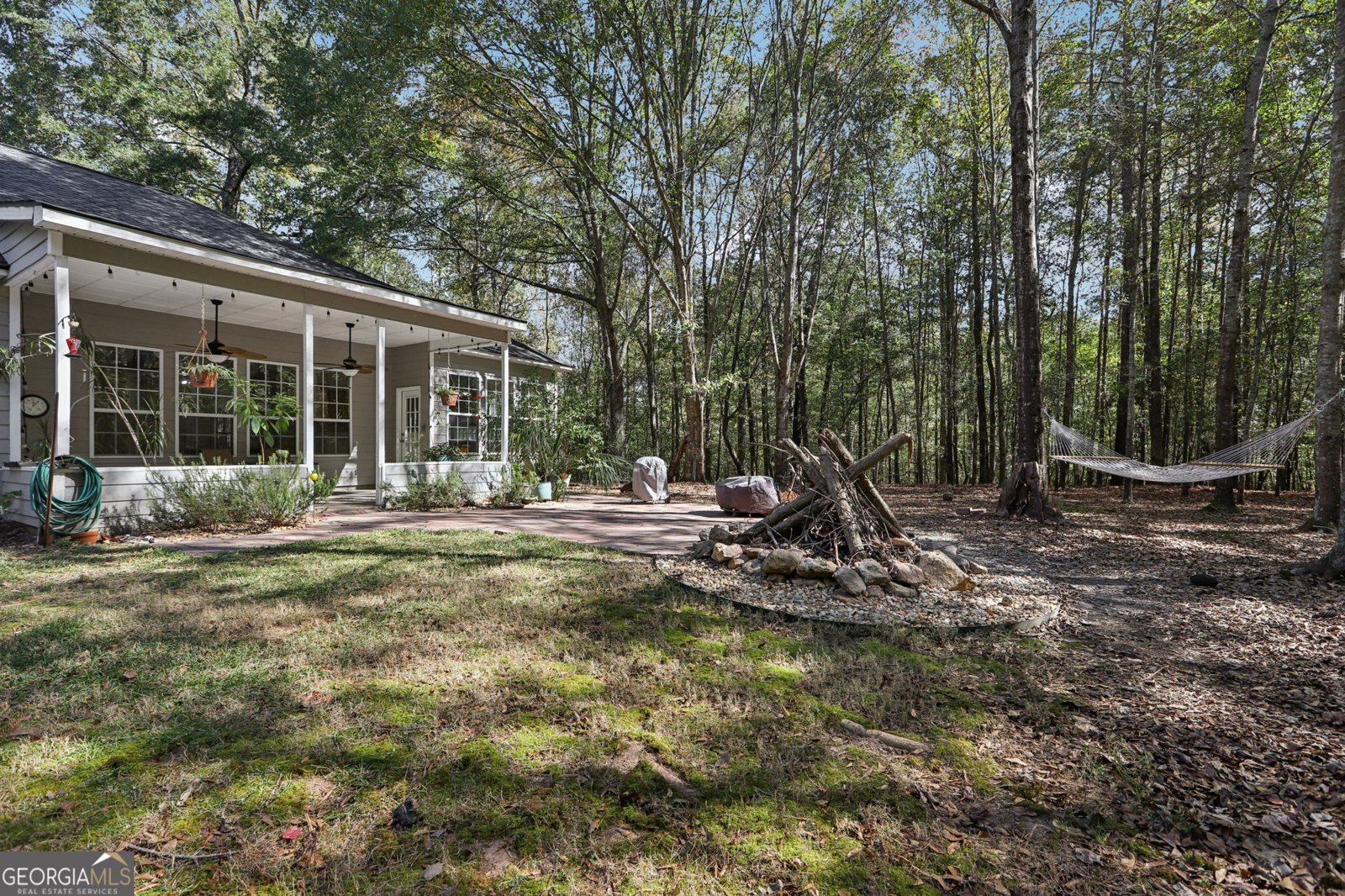 180 Tabor Forest Drive Oxford - 8