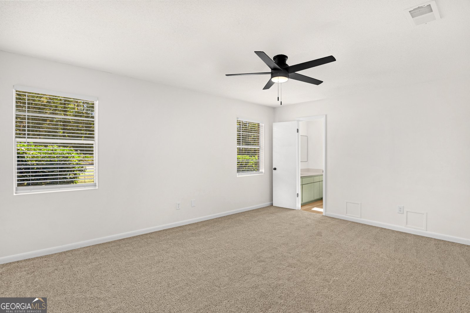 927 Charles C Frasier Boulevard Hinesville - 10