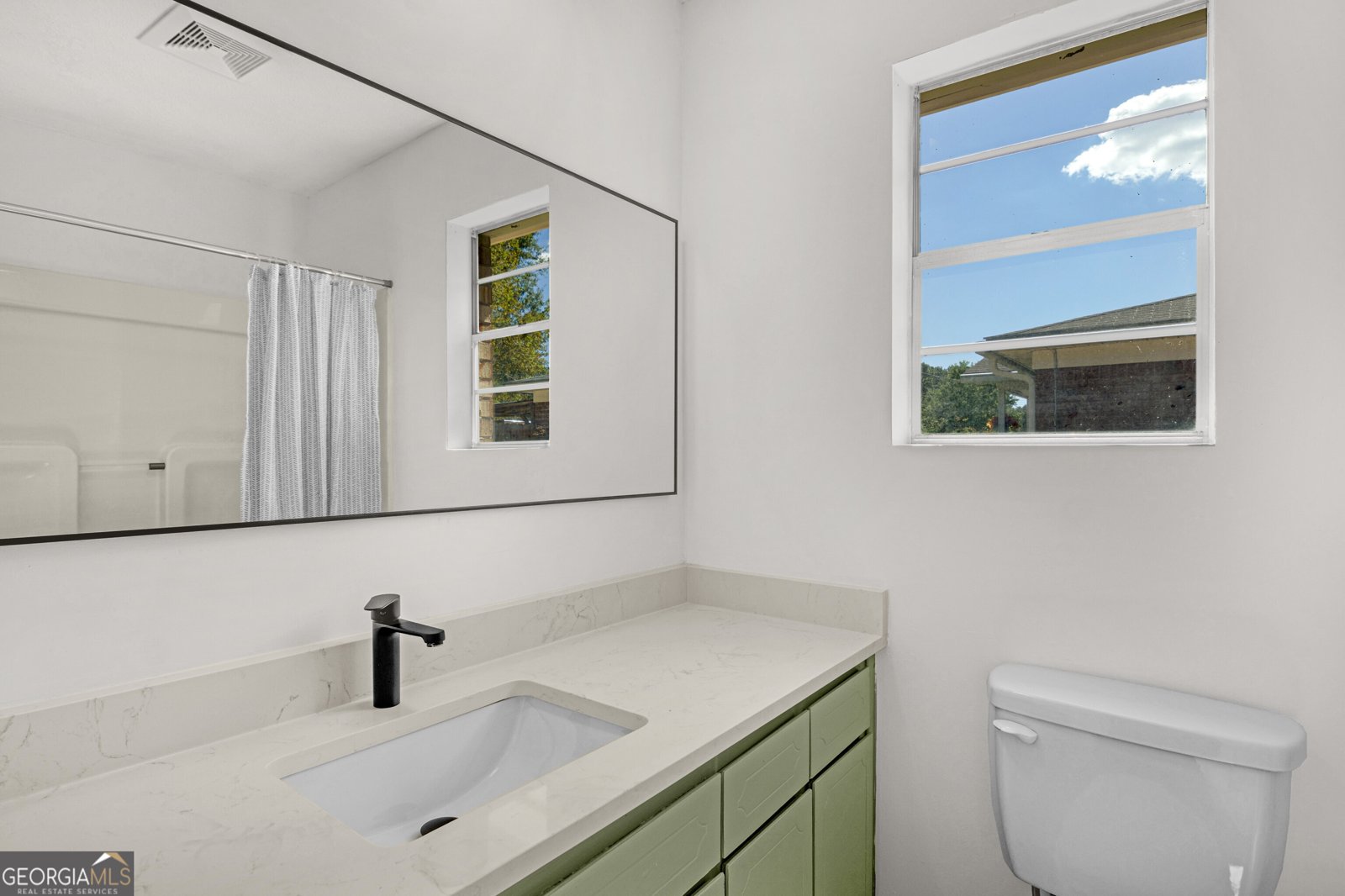 927 Charles C Frasier Boulevard Hinesville - 11