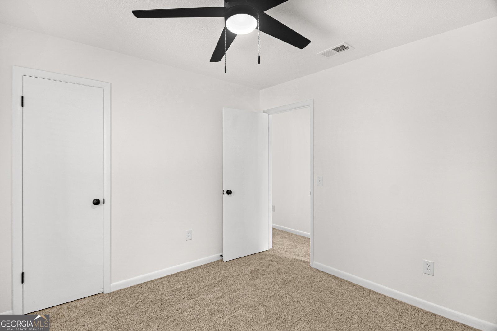 927 Charles C Frasier Boulevard Hinesville - 14