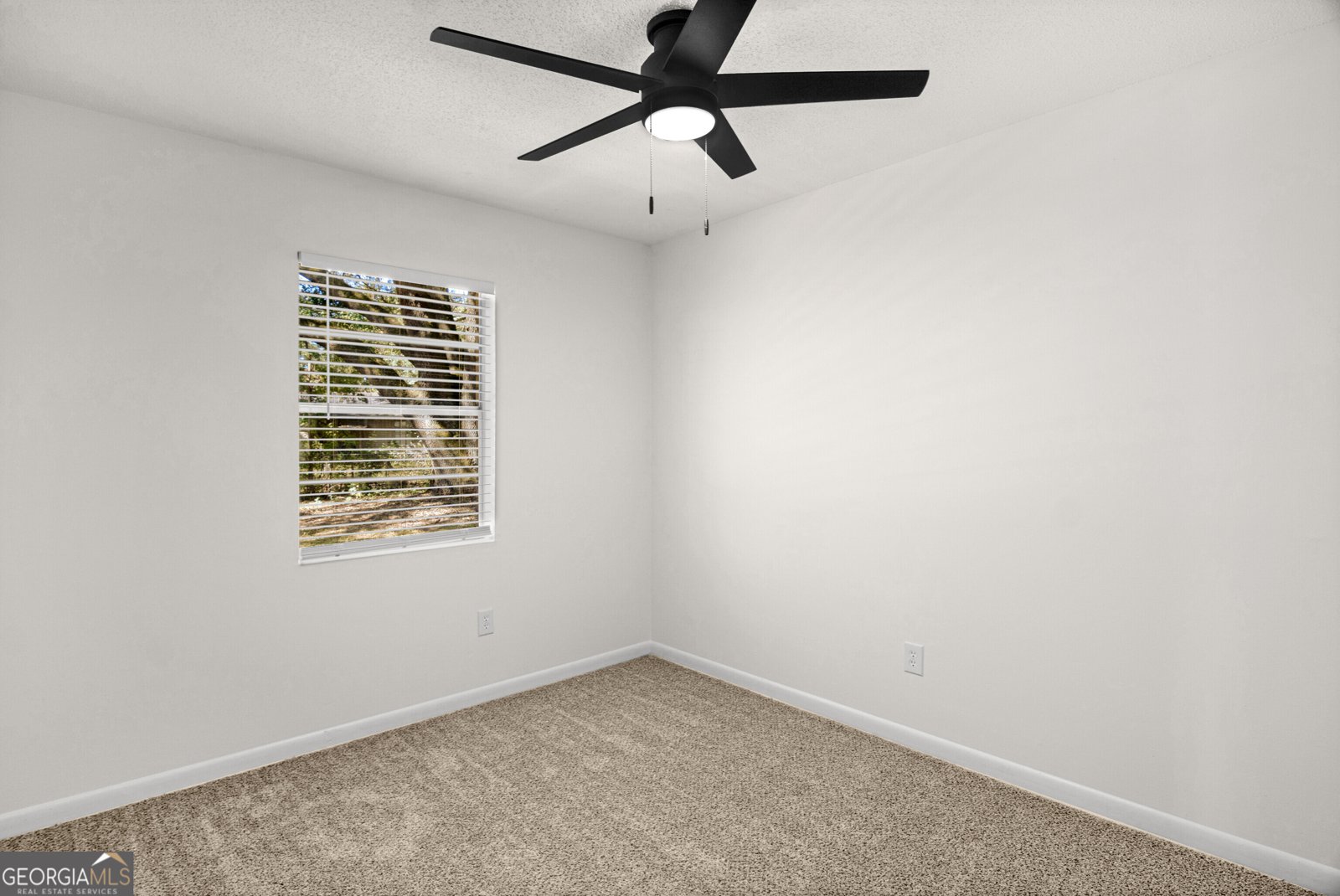 927 Charles C Frasier Boulevard Hinesville - 15