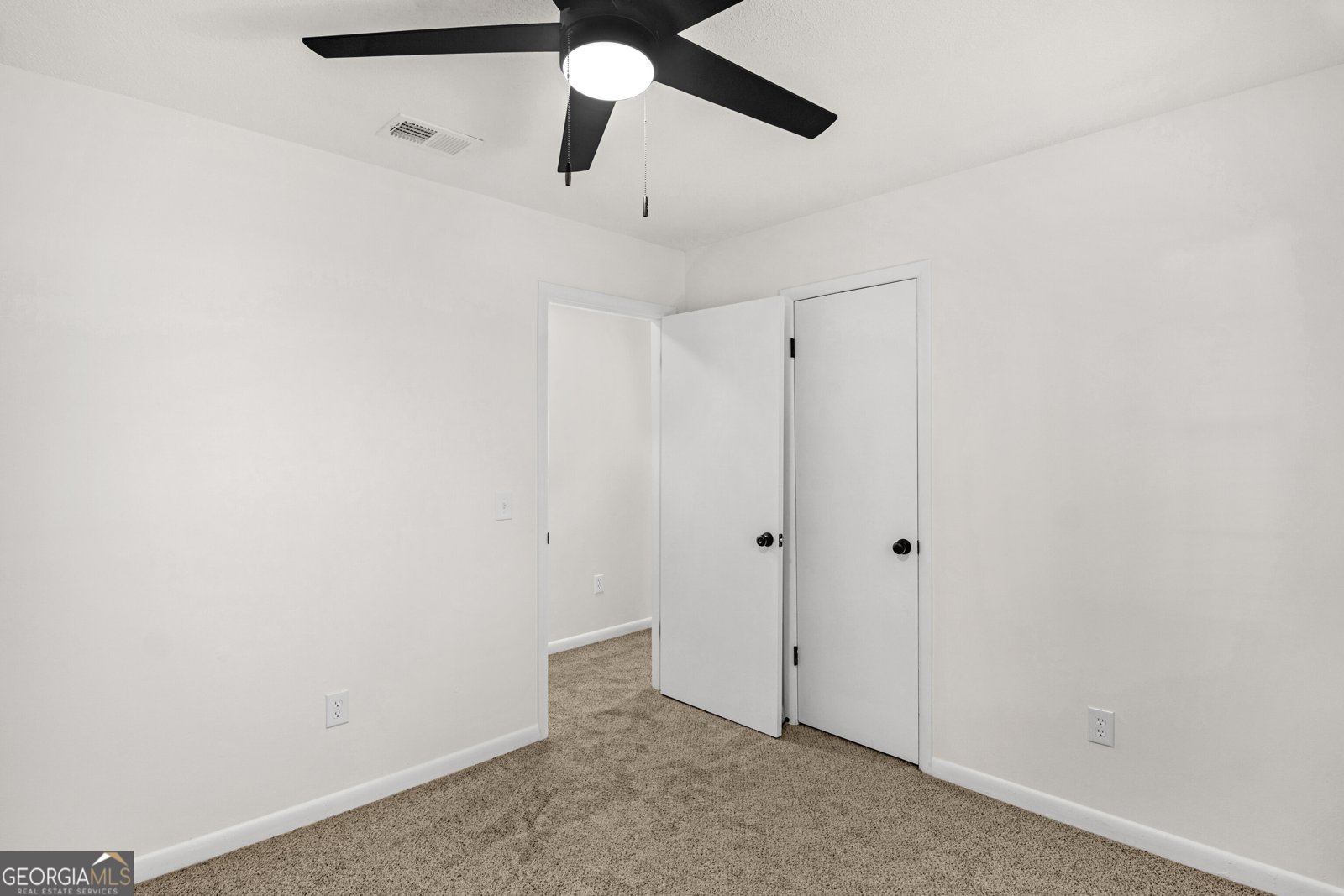 927 Charles C Frasier Boulevard Hinesville - 16