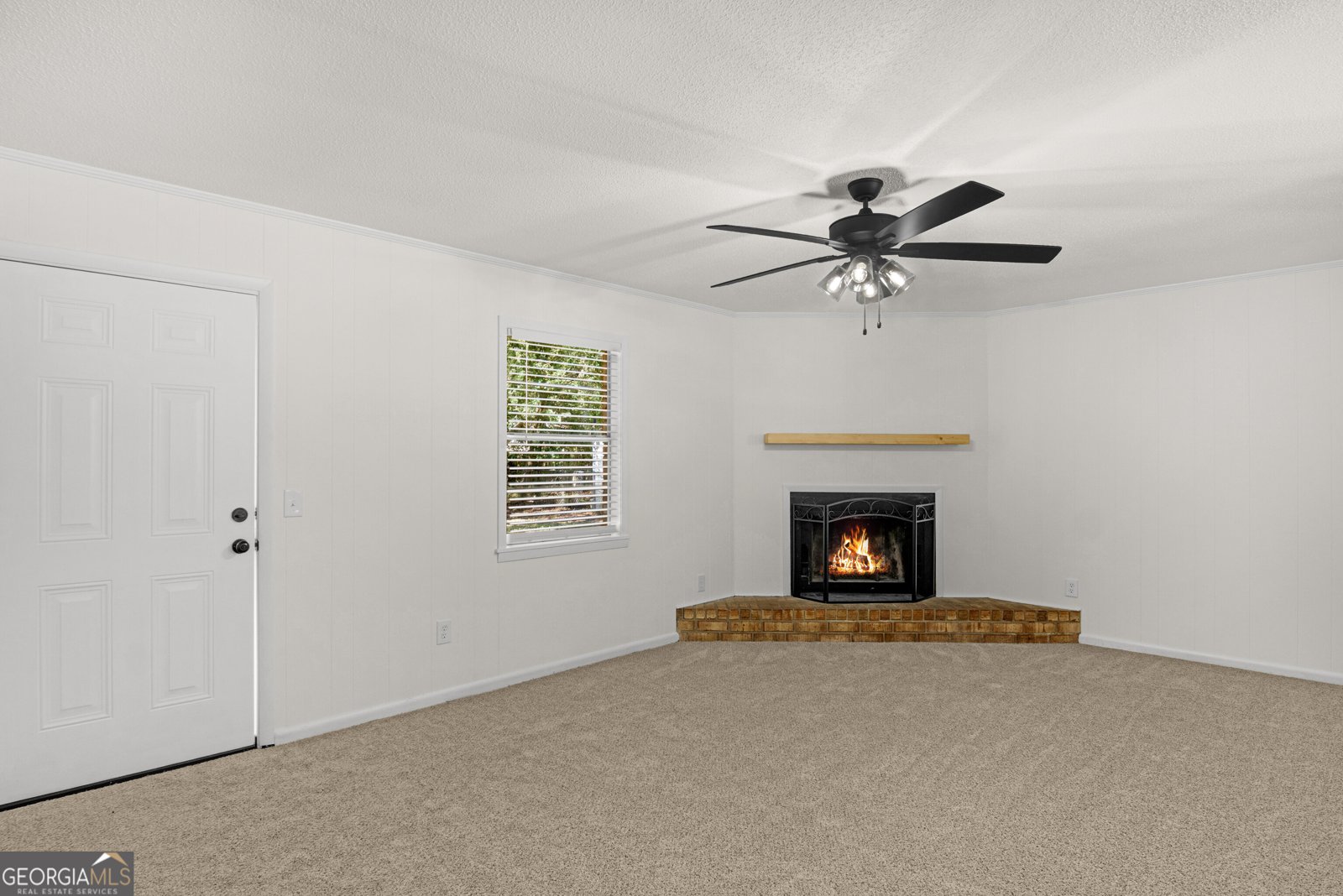 927 Charles C Frasier Boulevard Hinesville - 17