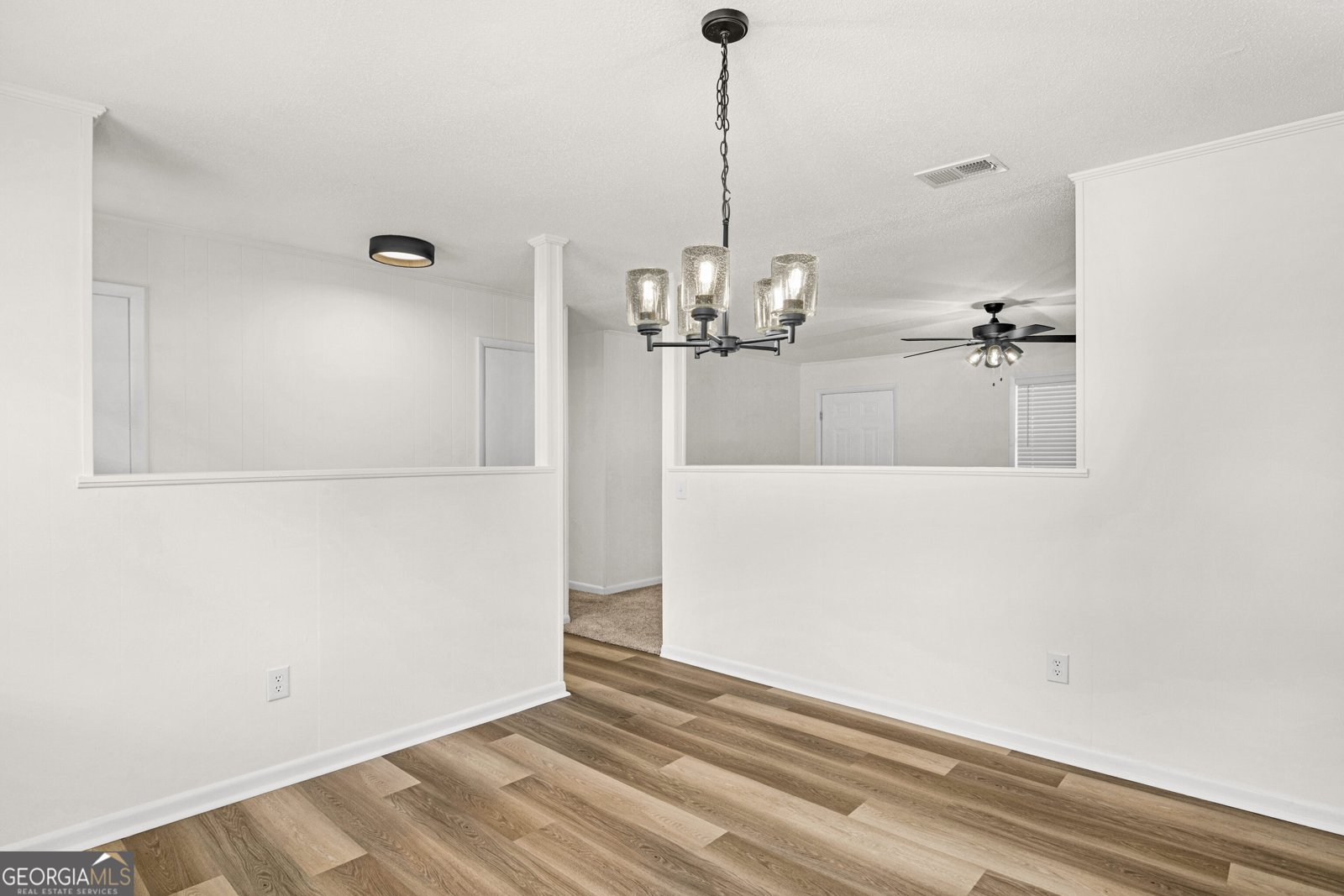 927 Charles C Frasier Boulevard Hinesville - 7