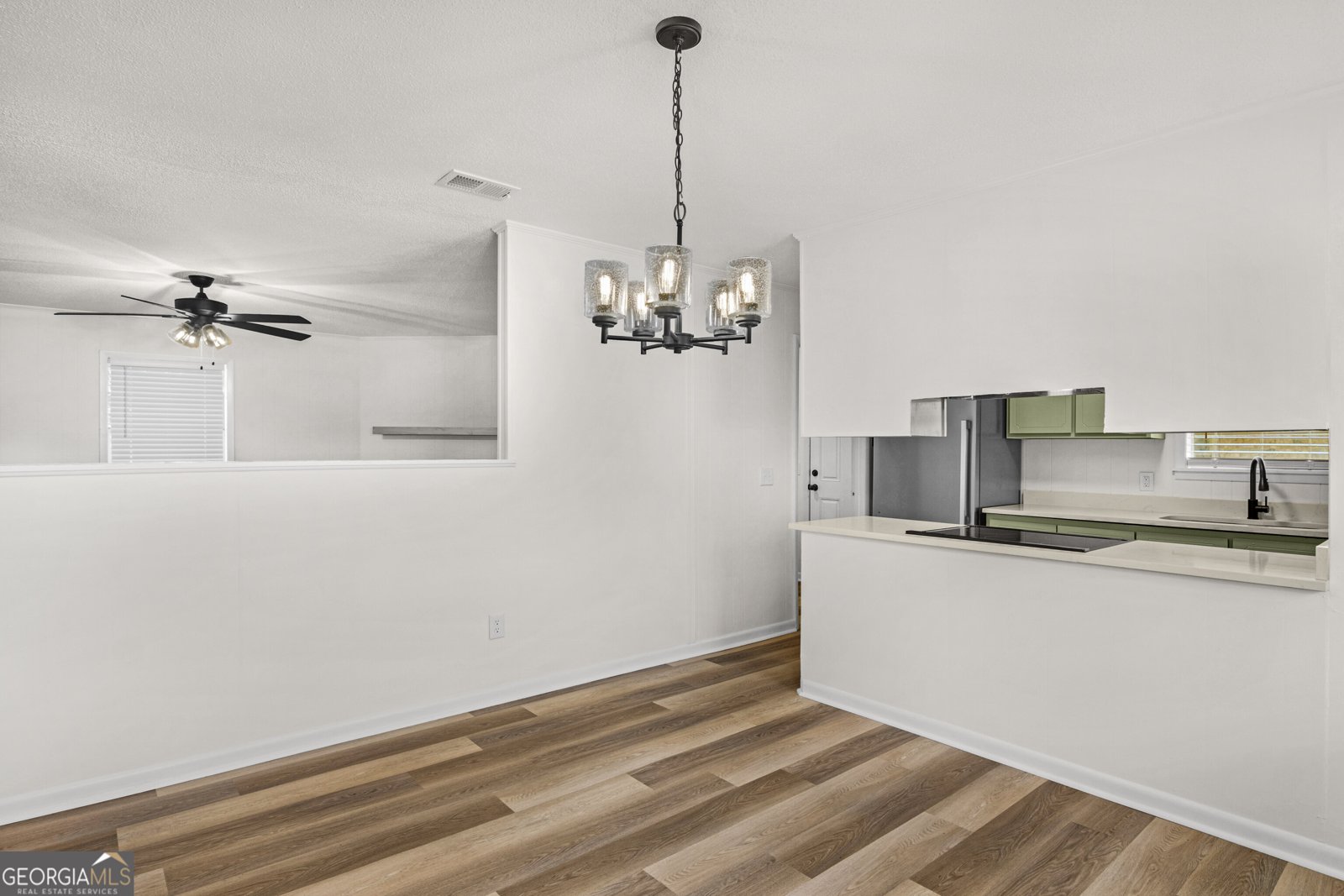 927 Charles C Frasier Boulevard Hinesville - 8