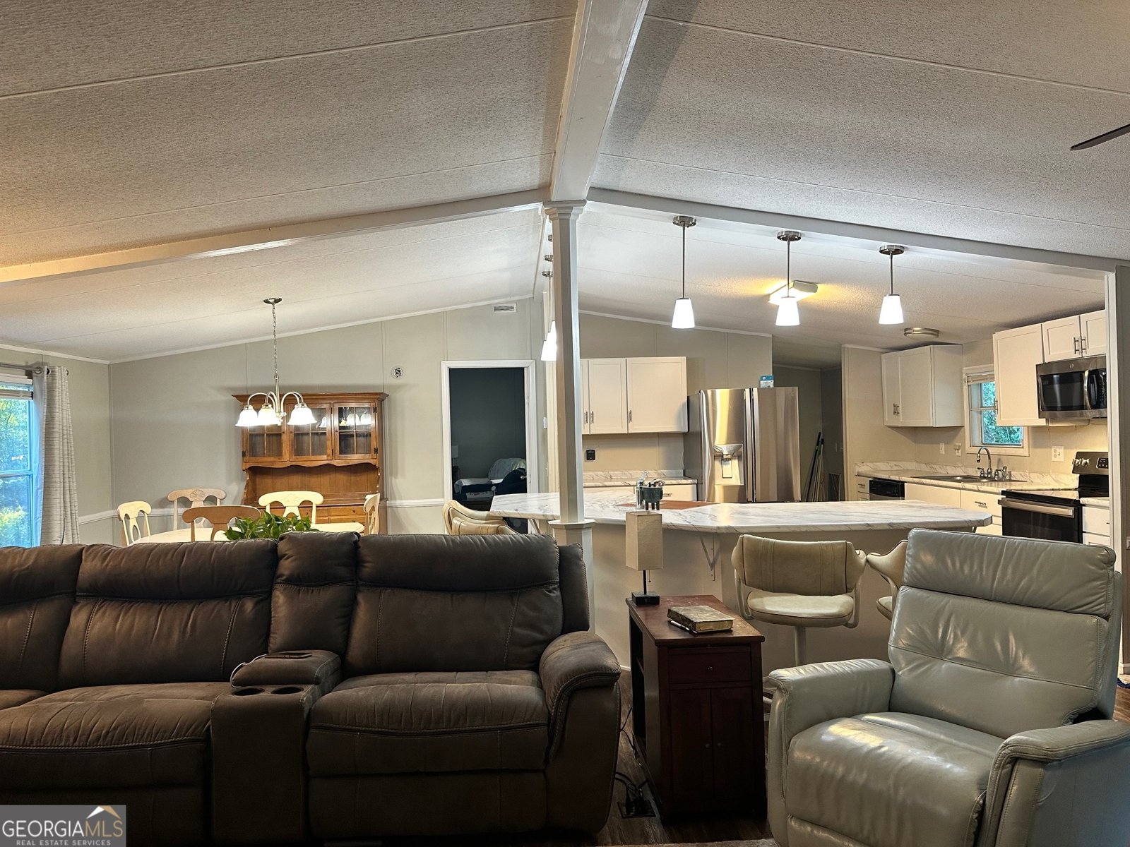 216 Skye View Drive Statesboro - 10