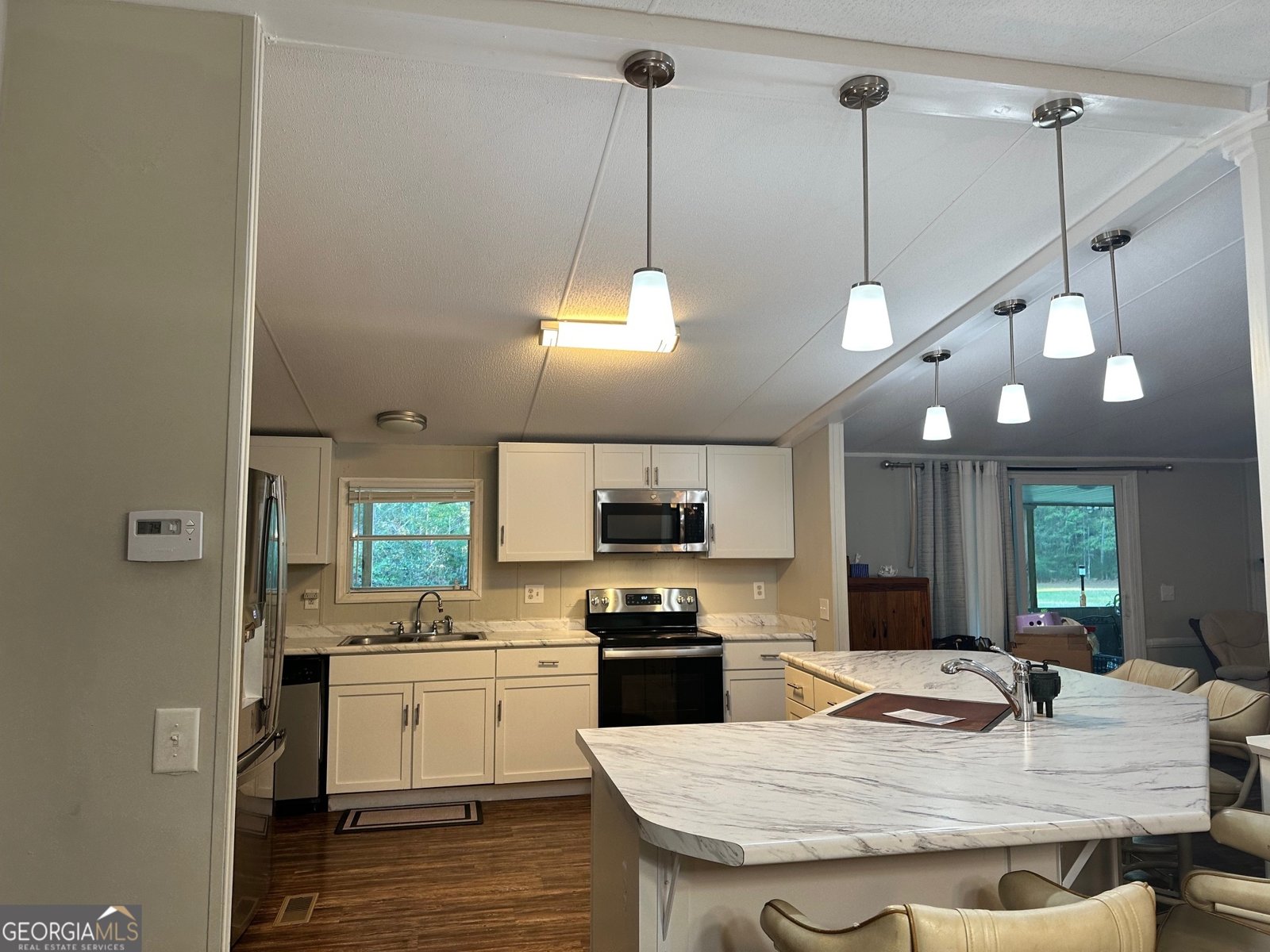 216 Skye View Drive Statesboro - 13