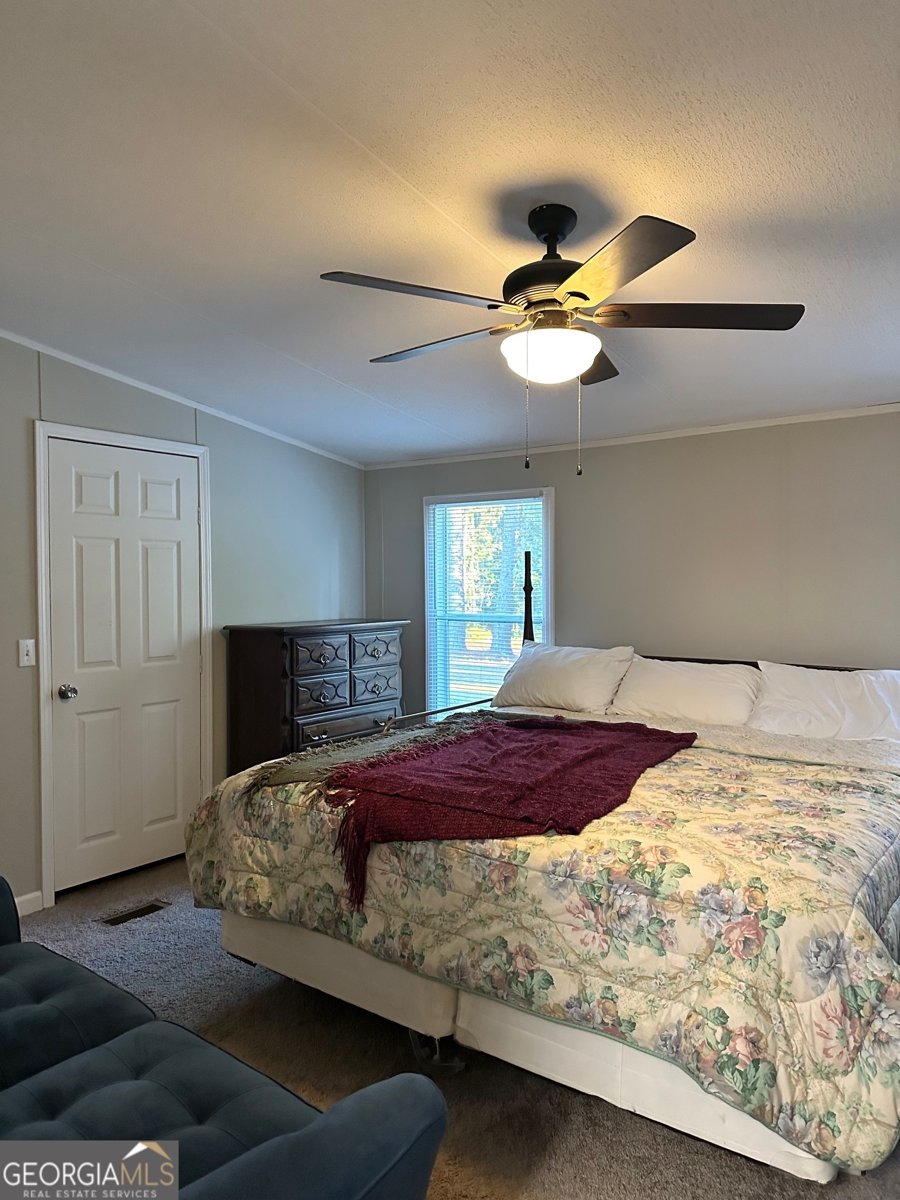 216 Skye View Drive Statesboro - 14