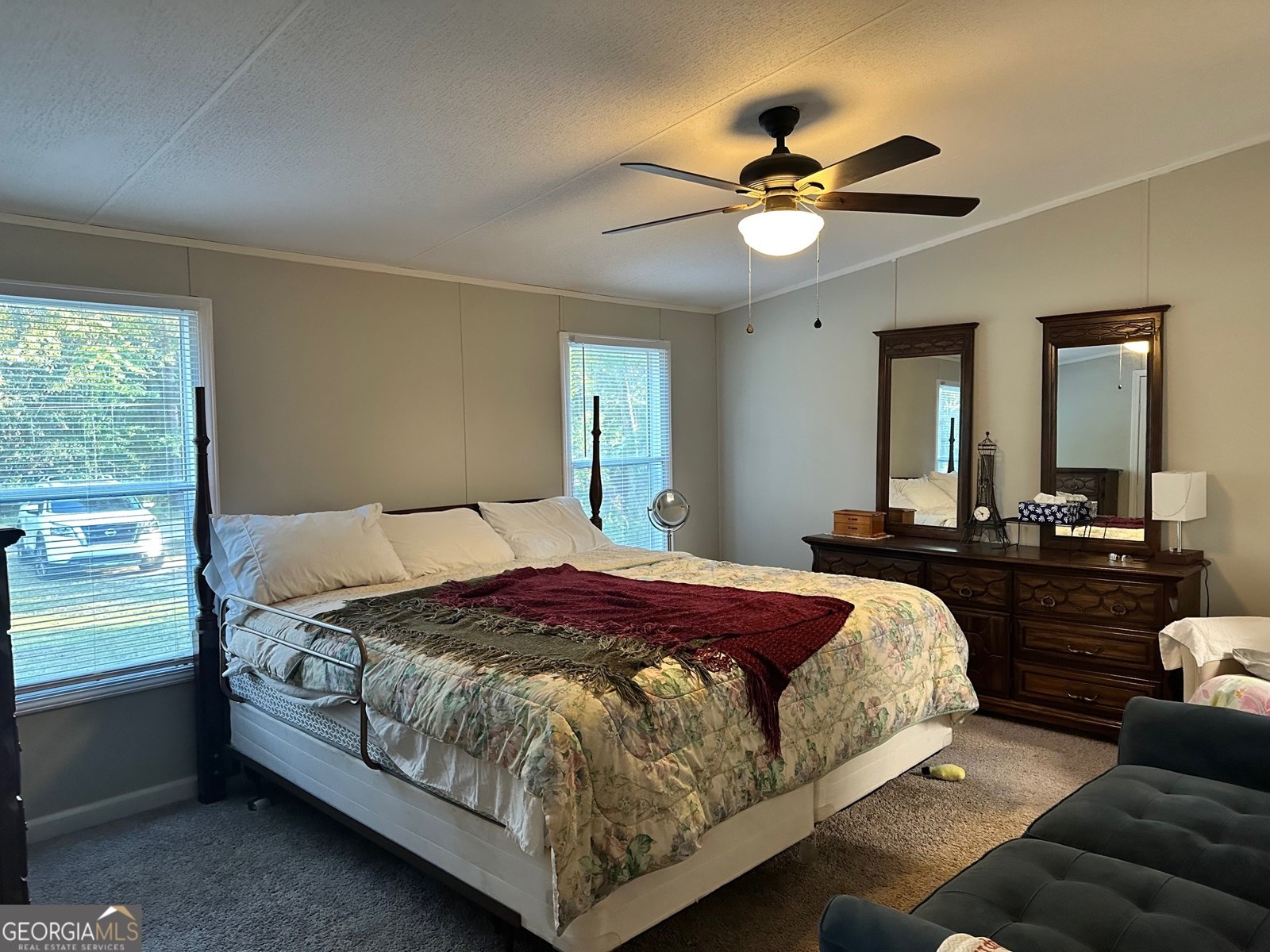 216 Skye View Drive Statesboro - 15