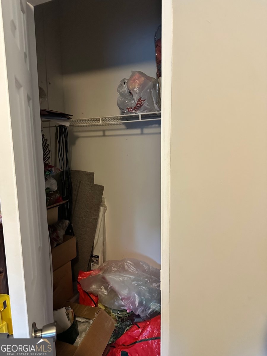 216 Skye View Drive Statesboro - 26