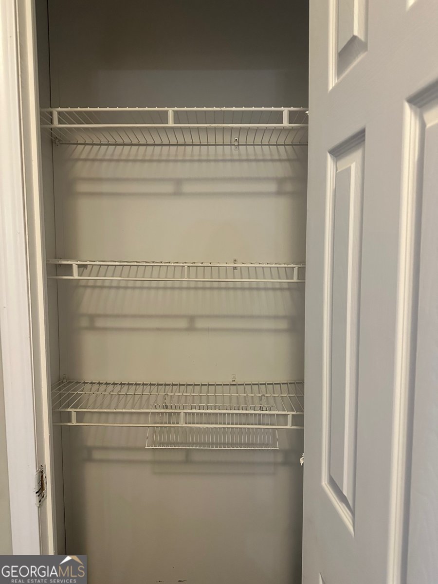 216 Skye View Drive Statesboro - 27