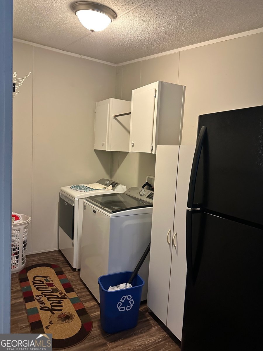 216 Skye View Drive Statesboro - 28