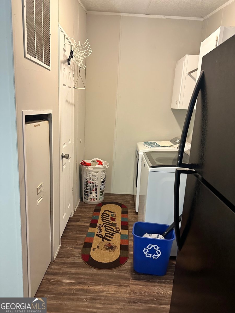 216 Skye View Drive Statesboro - 29