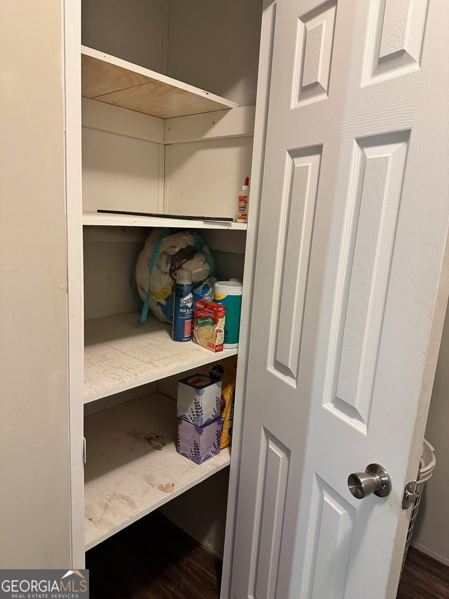216 Skye View Drive Statesboro - 30