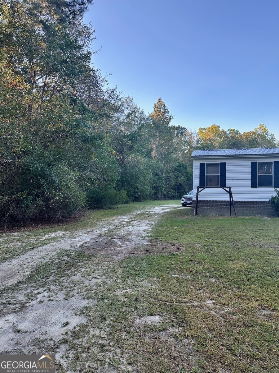 216 Skye View Drive Statesboro - 34
