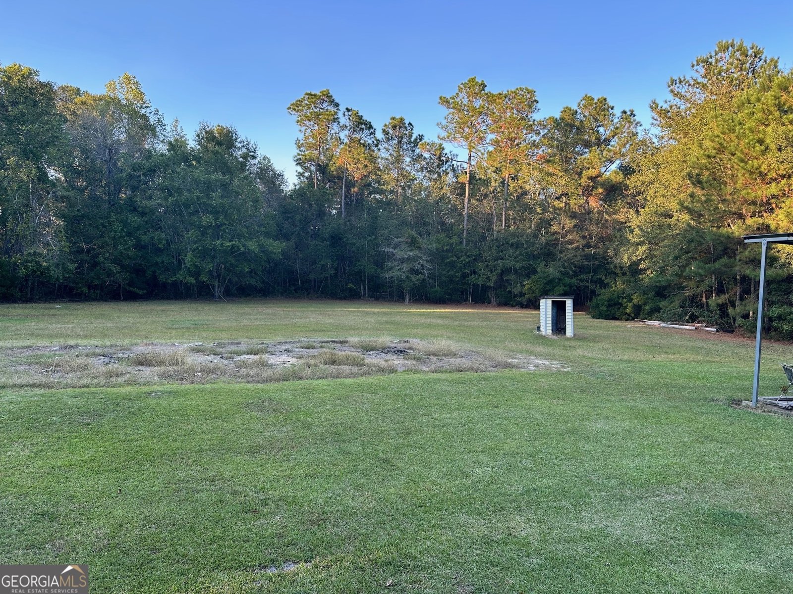 216 Skye View Drive Statesboro - 39