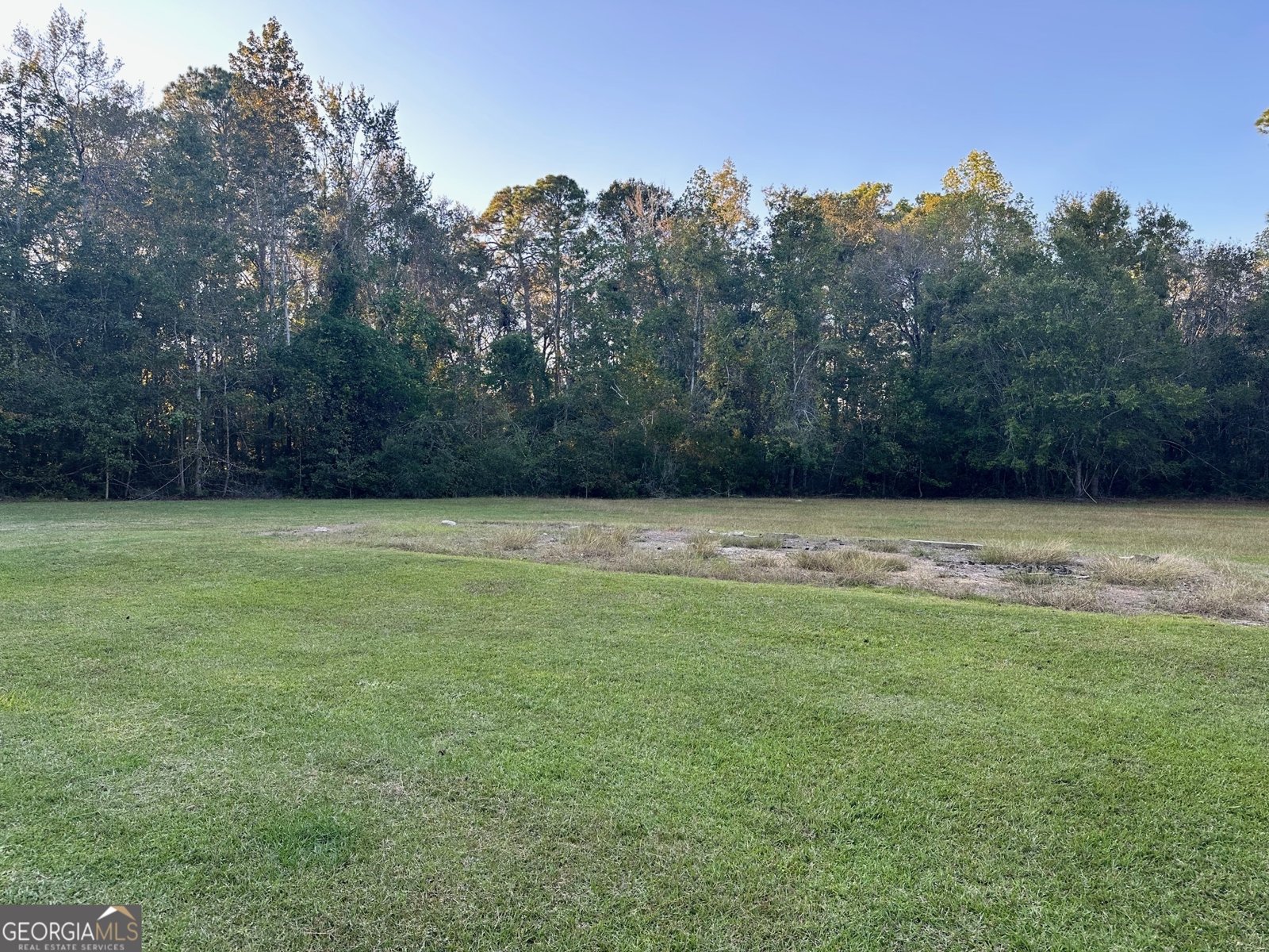 216 Skye View Drive Statesboro - 6