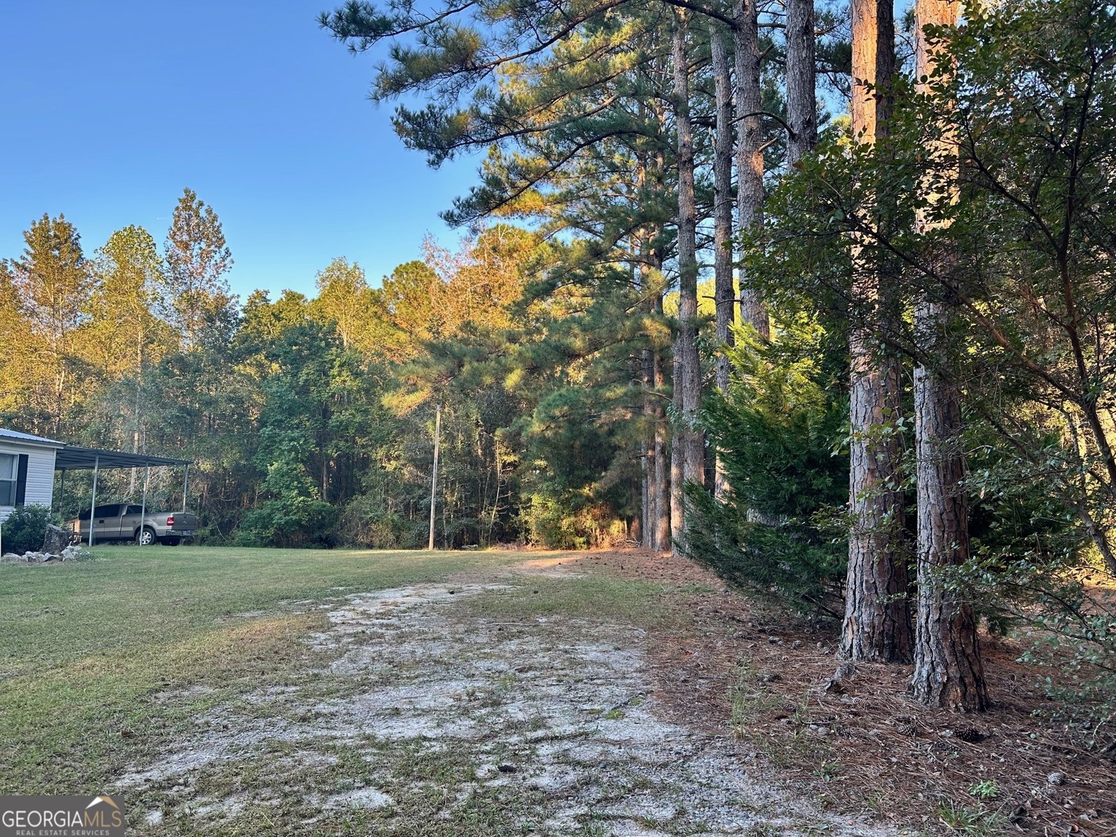 216 Skye View Drive Statesboro - 7