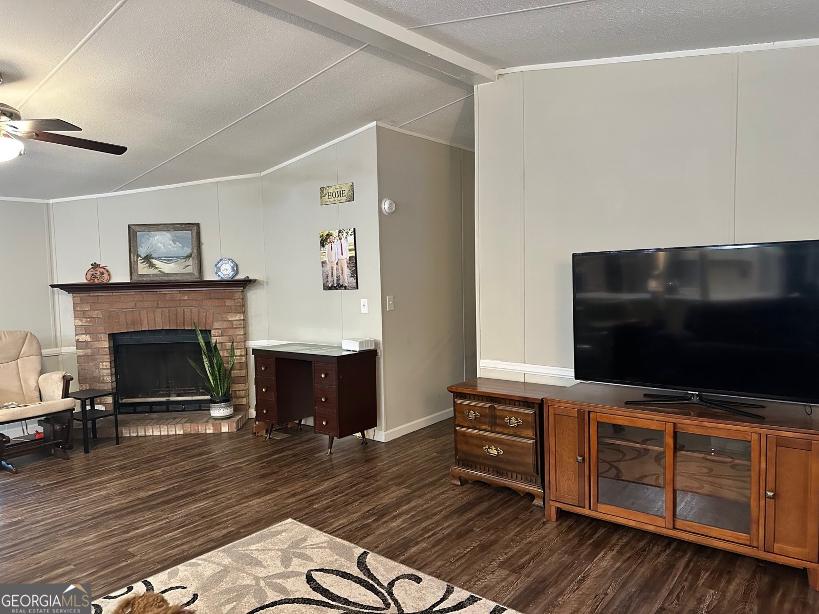 216 Skye View Drive Statesboro - 9