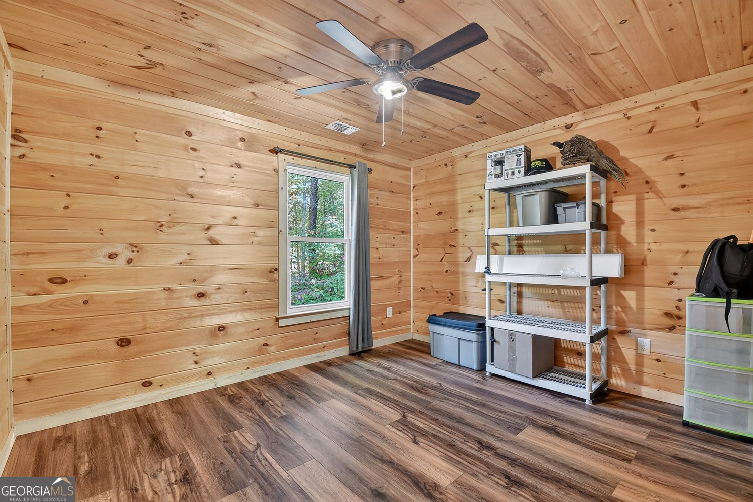 523 Long Branch Road Ranger - 10