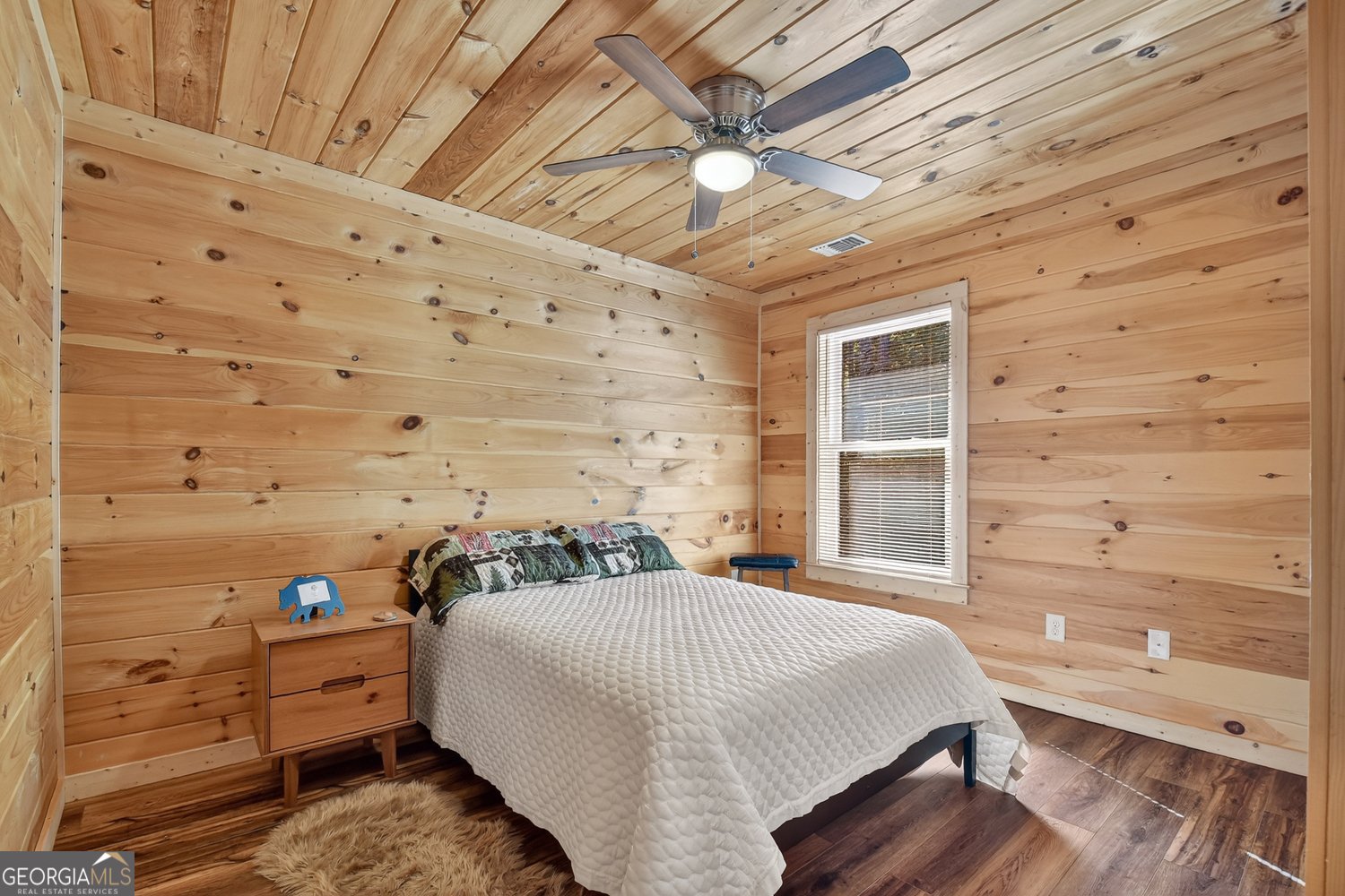 523 Long Branch Road Ranger - 11