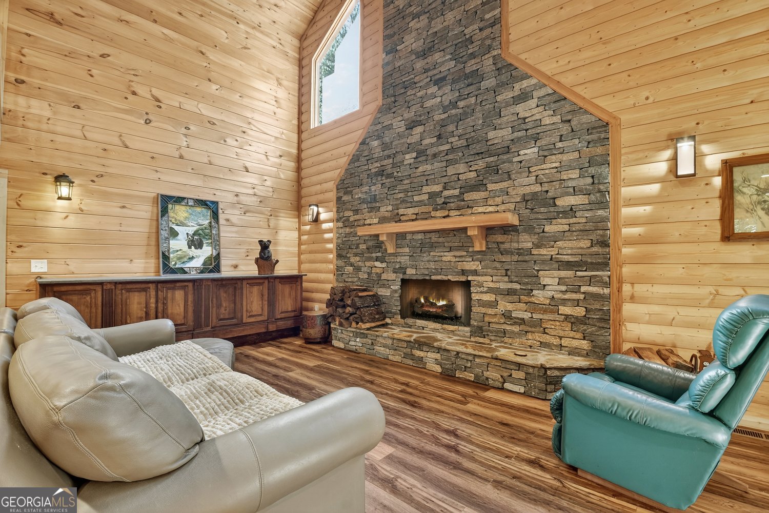 523 Long Branch Road Ranger - 24