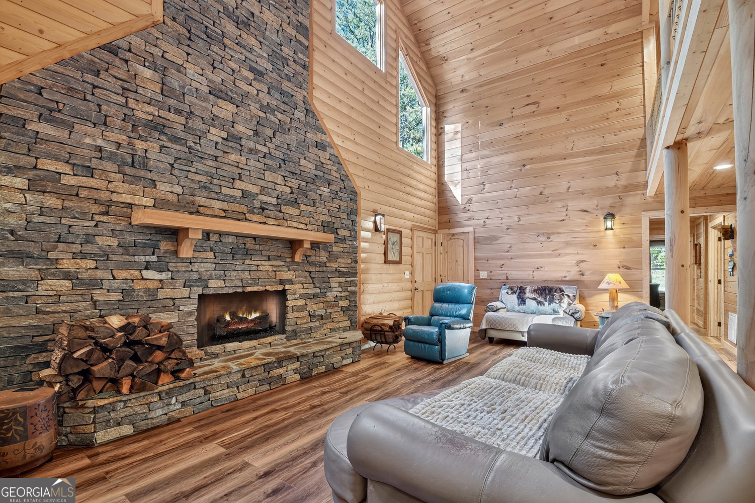 523 Long Branch Road Ranger - 25