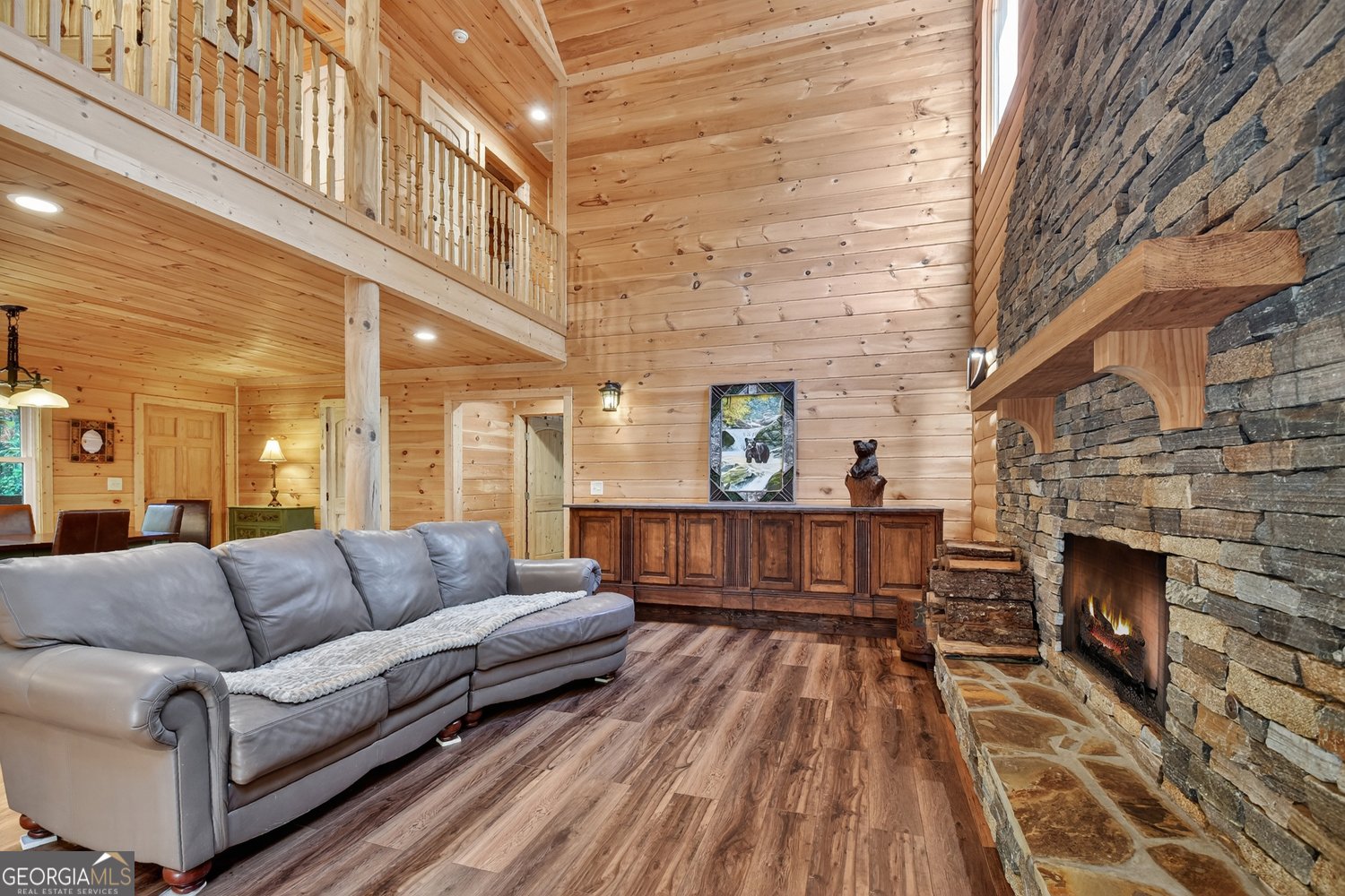 523 Long Branch Road Ranger - 27