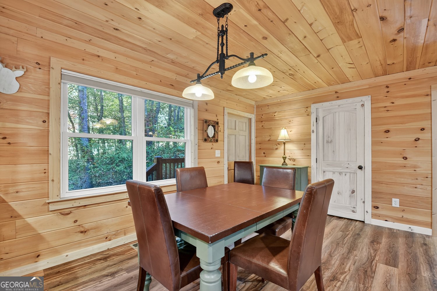 523 Long Branch Road Ranger - 28