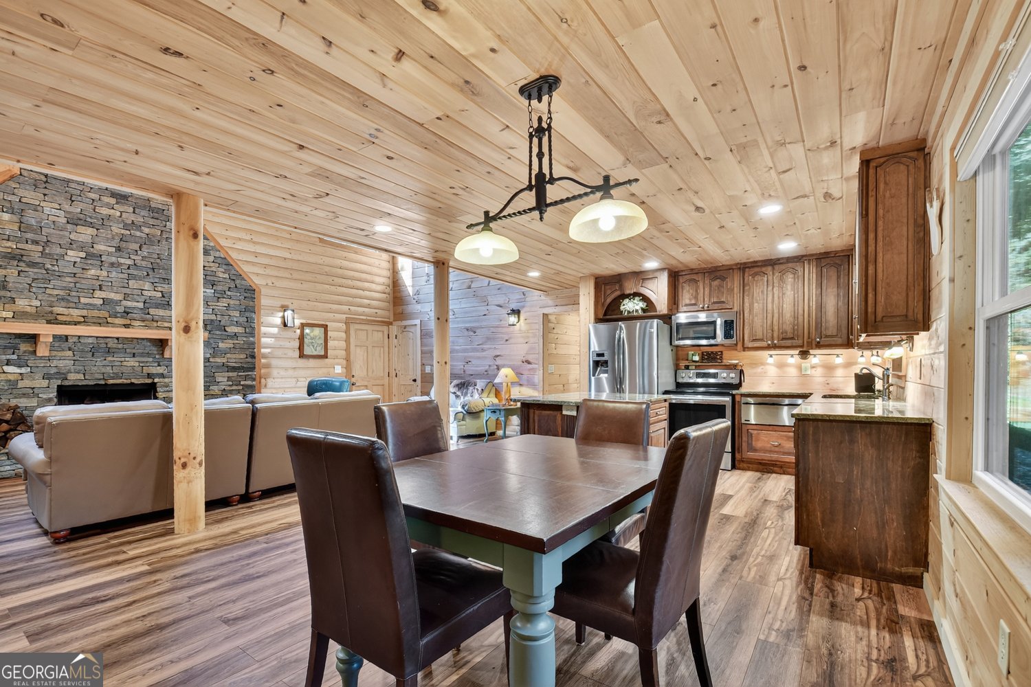 523 Long Branch Road Ranger - 29