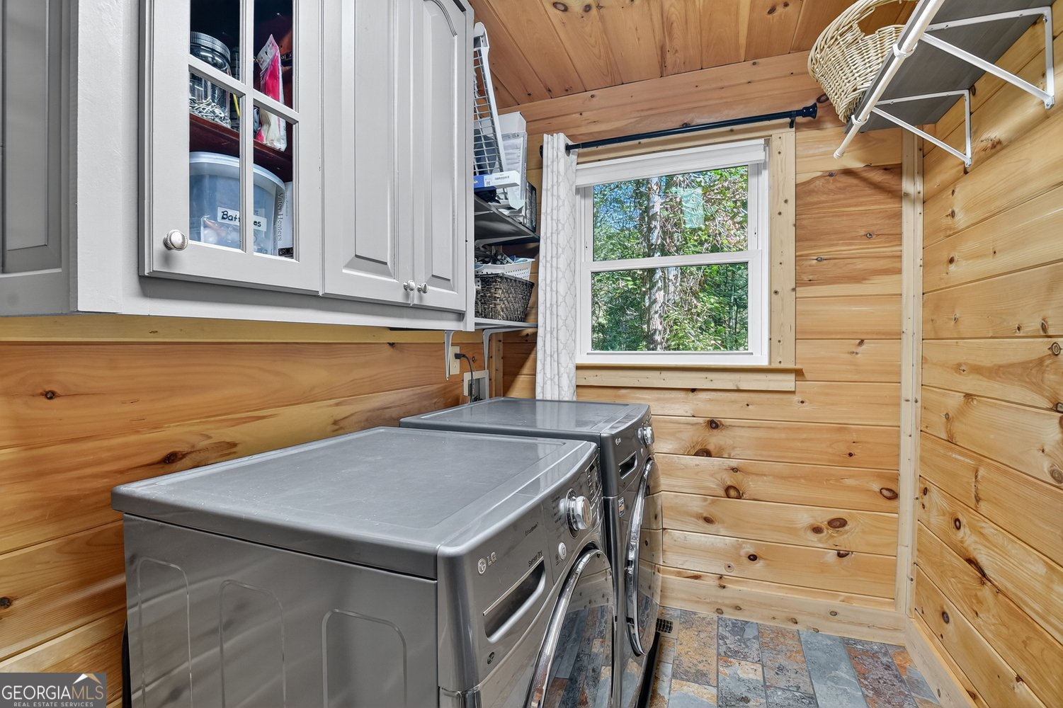 523 Long Branch Road Ranger - 3