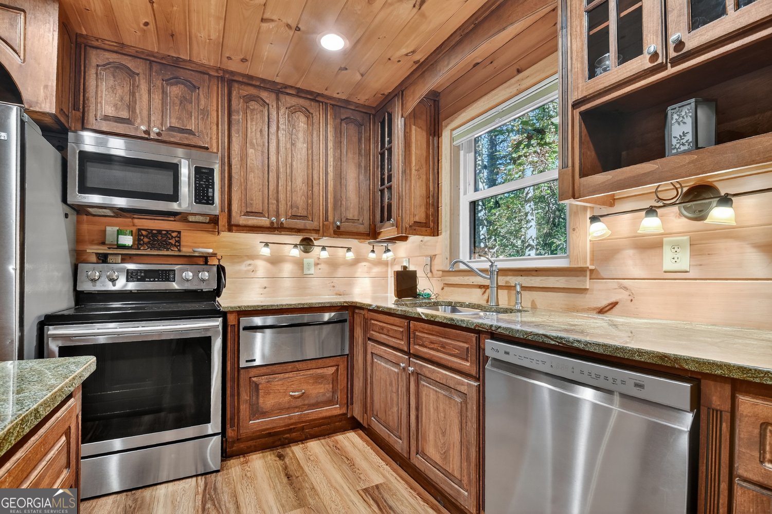 523 Long Branch Road Ranger - 31