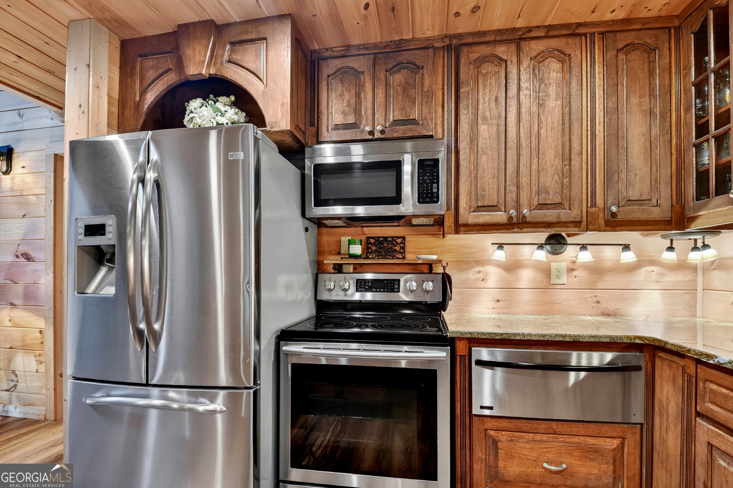 523 Long Branch Road Ranger - 32