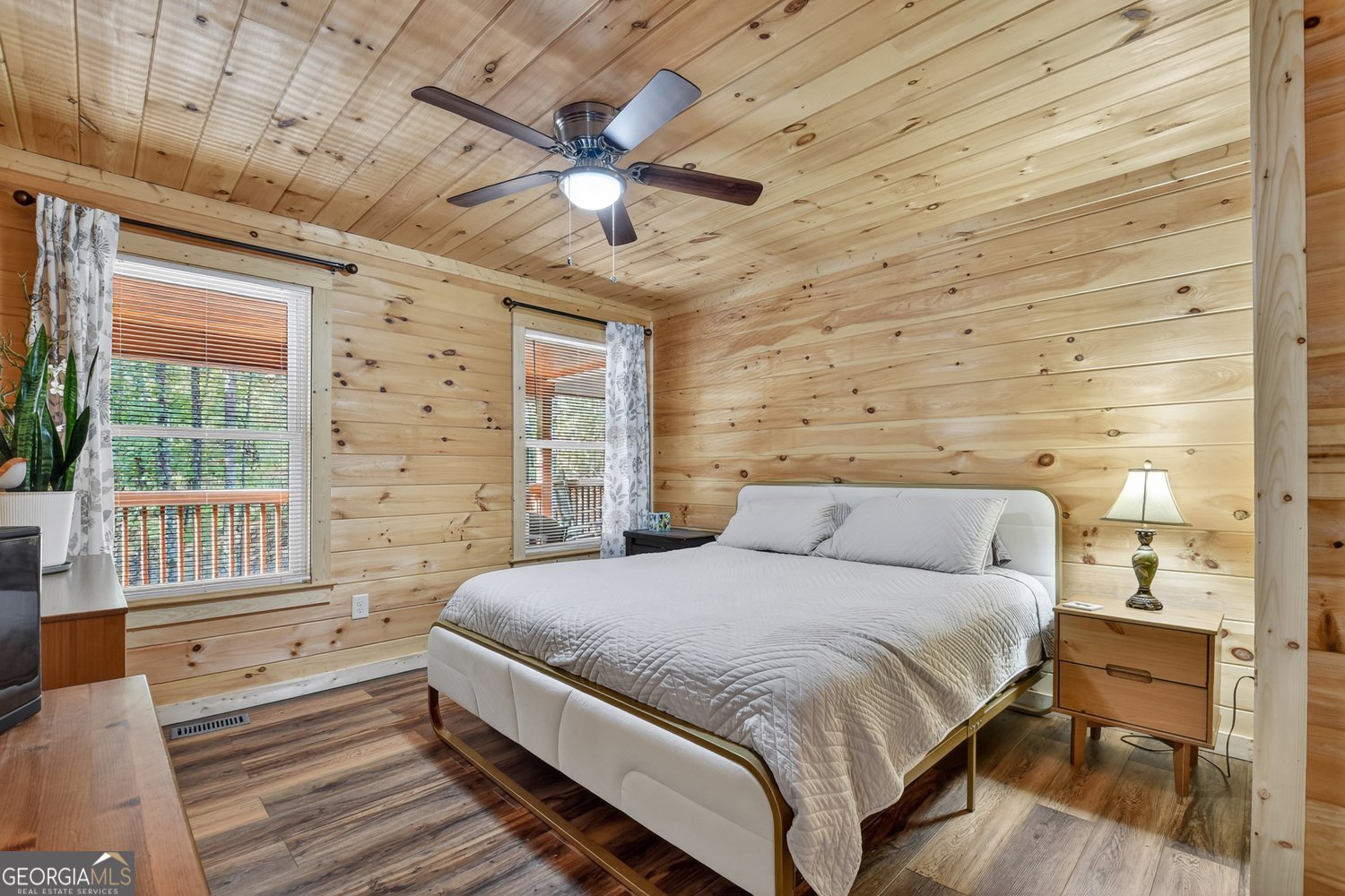 523 Long Branch Road Ranger - 34