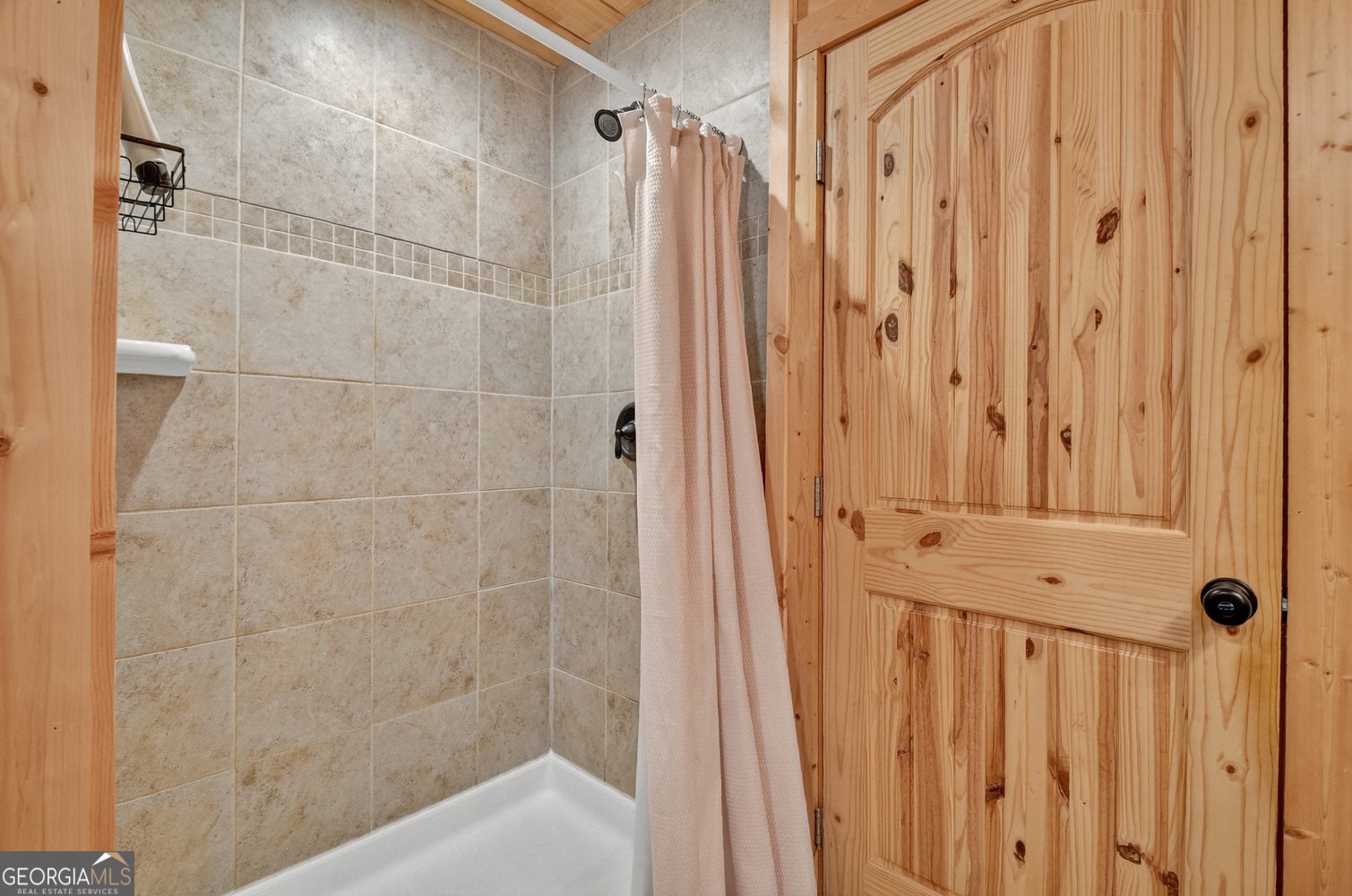 523 Long Branch Road Ranger - 36