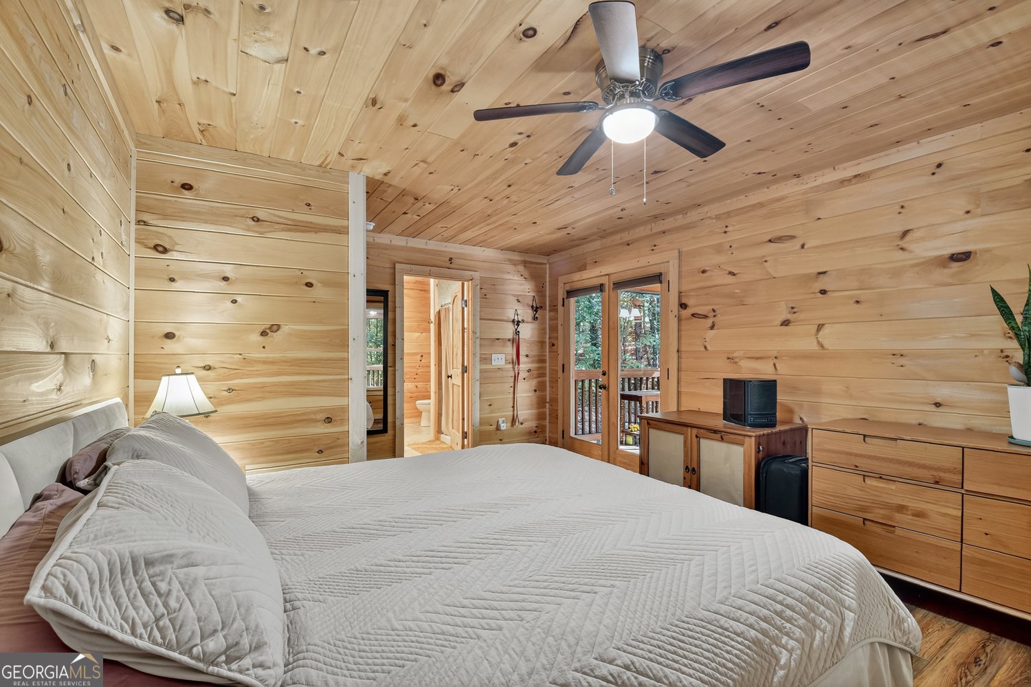 523 Long Branch Road Ranger - 37