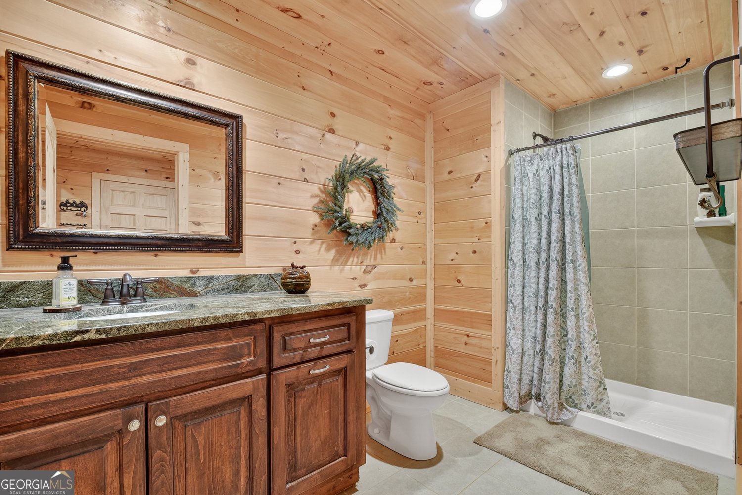 523 Long Branch Road Ranger - 38