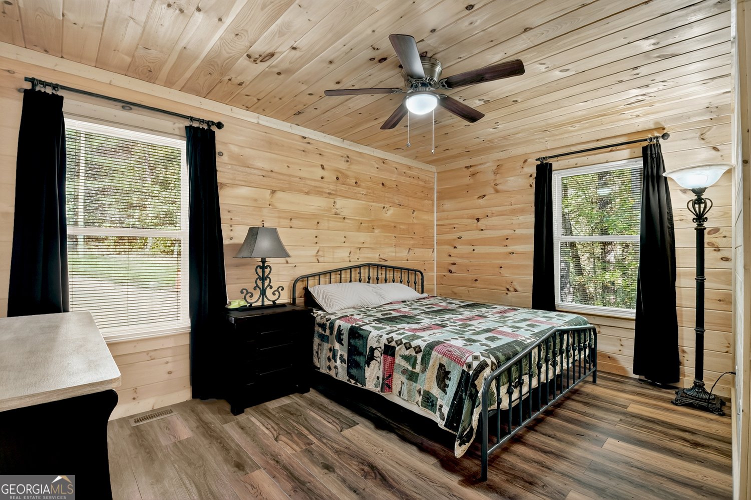 523 Long Branch Road Ranger - 39