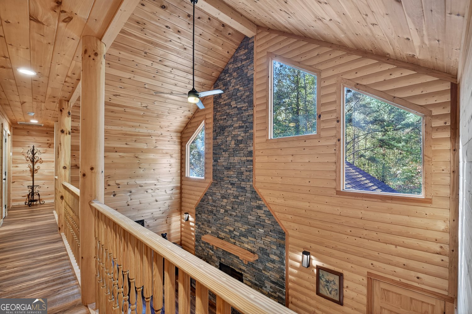 523 Long Branch Road Ranger - 4