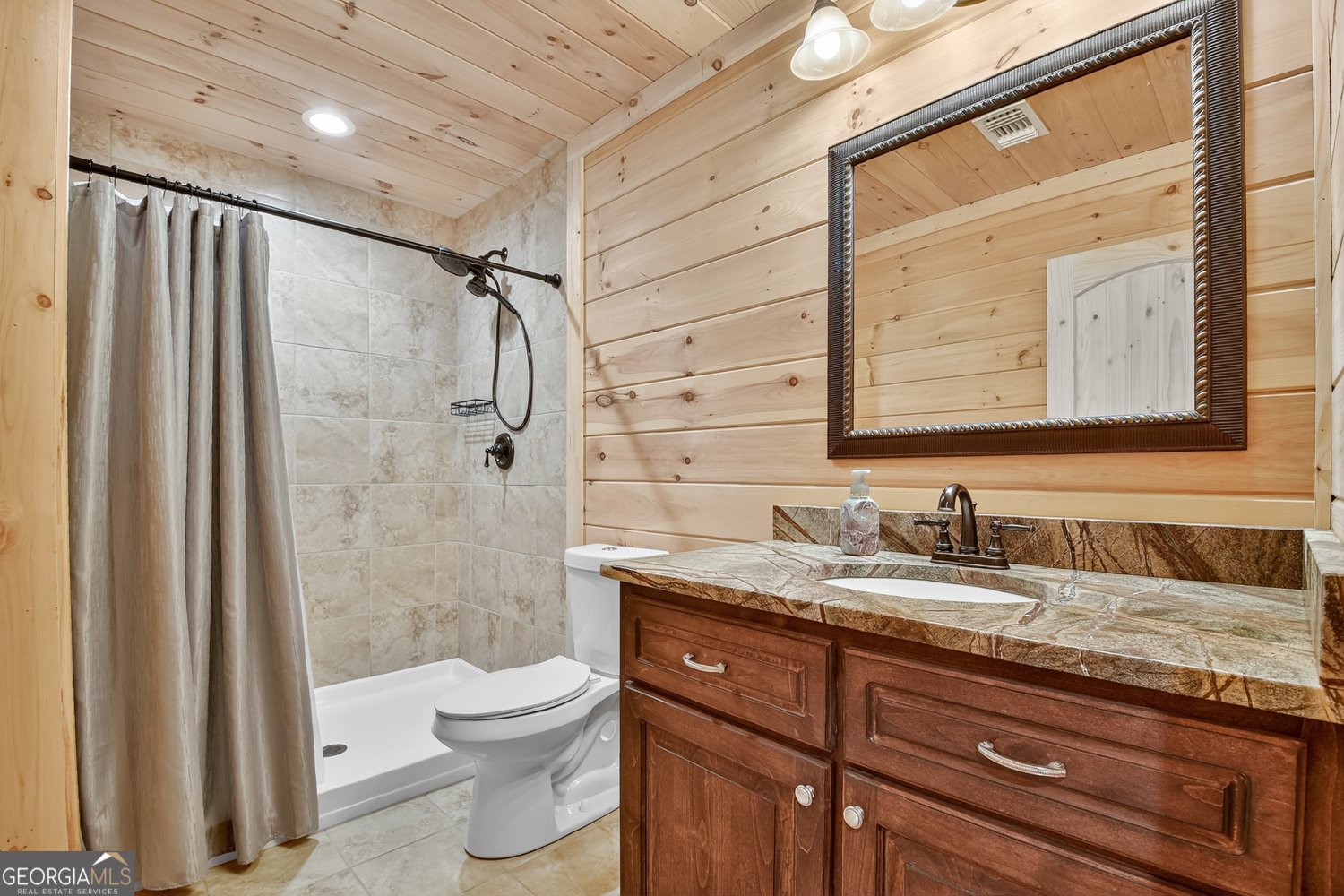 523 Long Branch Road Ranger - 6