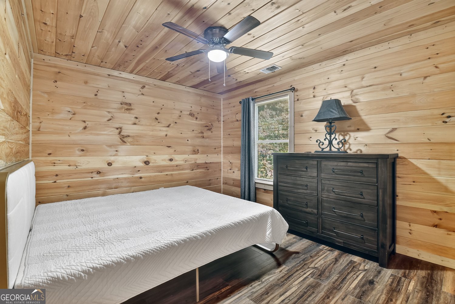 523 Long Branch Road Ranger - 7