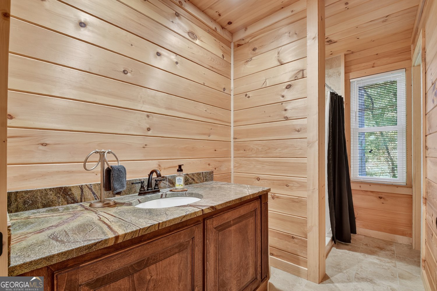 523 Long Branch Road Ranger - 8