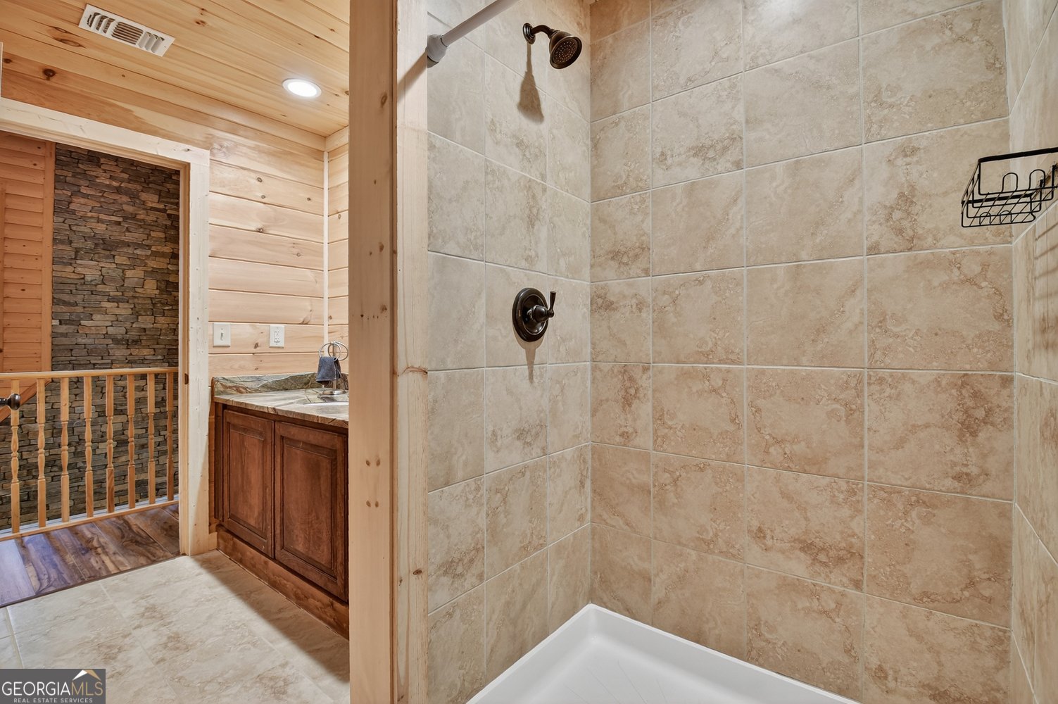 523 Long Branch Road Ranger - 9