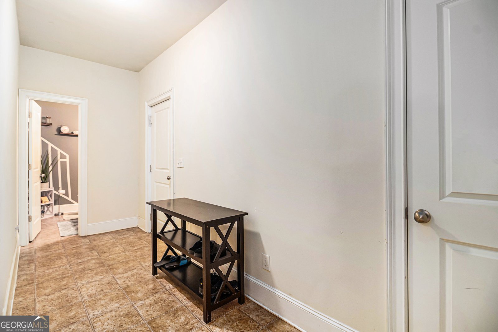 2177 Dodson Woods Drive Fairburn - 16