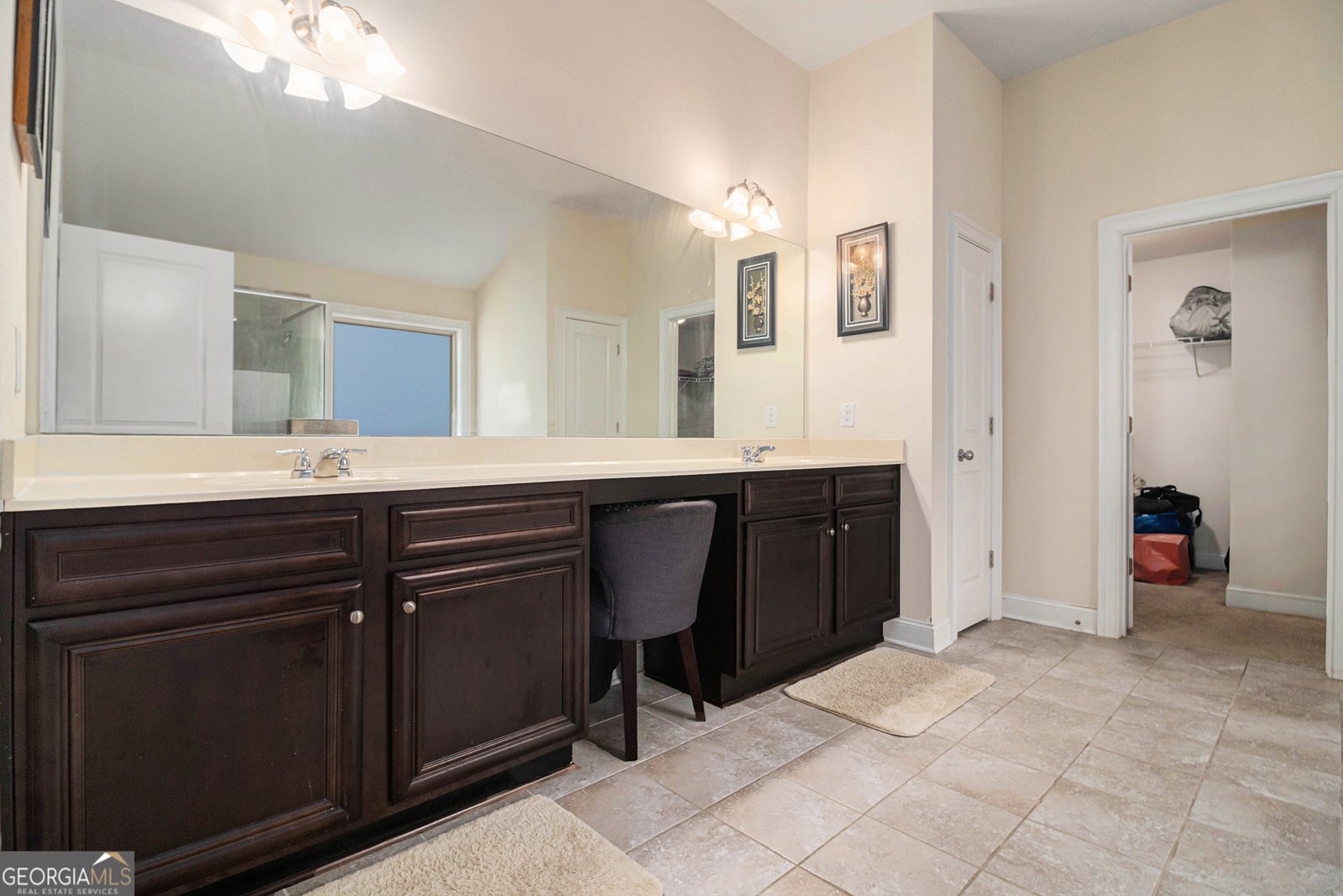 2177 Dodson Woods Drive Fairburn - 2