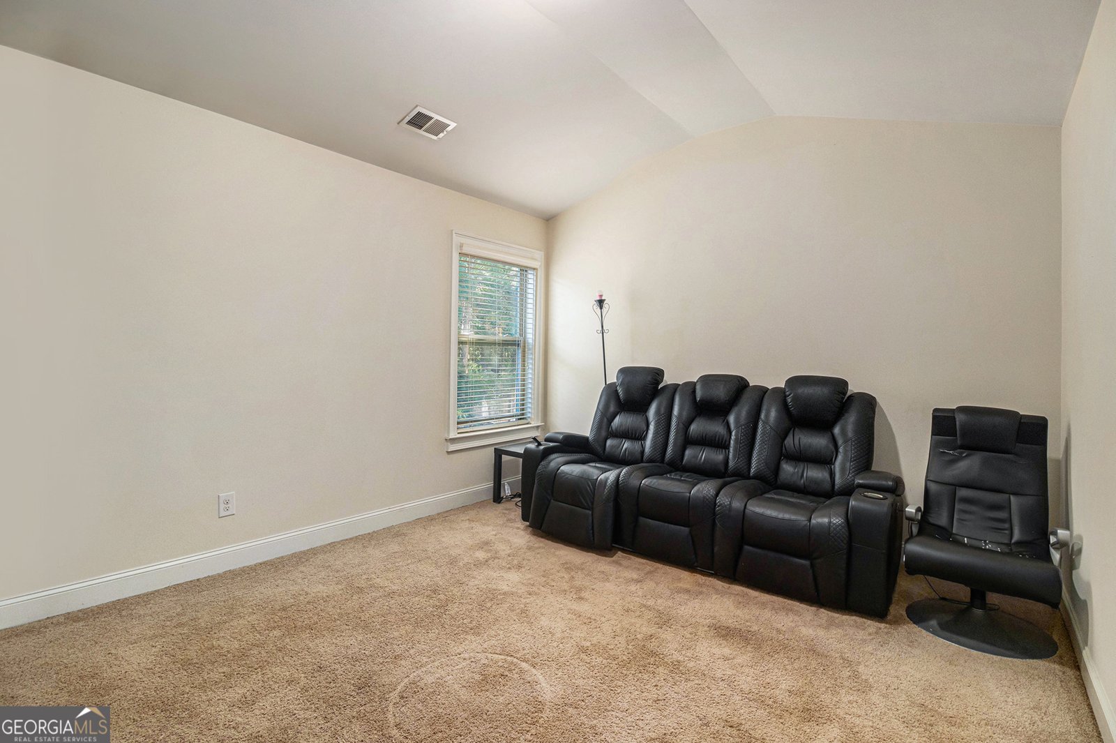 2177 Dodson Woods Drive Fairburn - 24