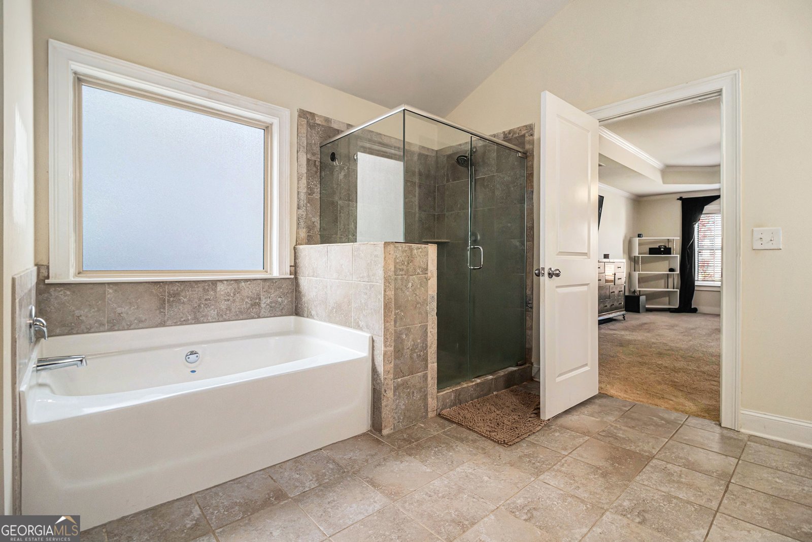 2177 Dodson Woods Drive Fairburn - 3