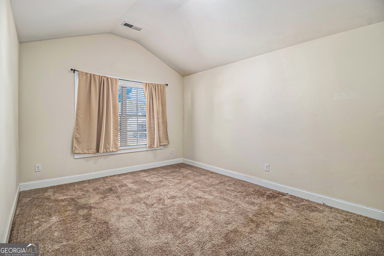 2177 Dodson Woods Drive Fairburn - 7